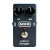 Dunlop M152 MXR Micro Flanger