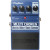 DIGITECH XMC