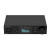 Topping DX5 II Black