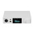 Topping DX5 II White