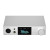 Topping DX5 II Silver