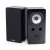 Dynavoice Challenger S-5 Black