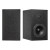 Dynavoice Classic CL16 Black