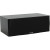 Dynavoice Definition DC-5 Black