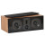 Dynavoice Definition DC-5 Walnut