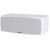 Dynavoice Definition DC-5 White