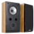 Dynavoice Challenger S-5 Walnut