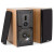 Dynavoice Definition DM-6 Walnut