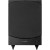 Dynavoice Magic MW-12 Black