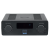 SVS Prime Wireless SoundBase