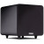 Polk Audio PSW 111 Black
