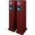 ProAc Response D20 Mahogany