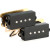 FENDER PURE VINTAGE '60 PRECISION BASS PICKUP SET