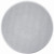 Canton InCeiling 865 DT White	