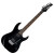 IBANEZ GRX20 BKN