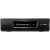UNIVERSAL AUDIO UAD-2 Satellite Thunderbolt OCTO Core (FREE)