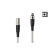 Pro-Ject Connect it Phono E MiniXLR/MiniXLR 1,23m