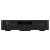 Rotel RCD-1572MKII Black