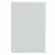 MONITOR AUDIO Core W165 Inwall 6.5"