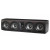 JBL Studio 665C Dark Walnut (JBLS665CDKW)