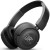 JBL T450BT Black (JBLT450BTBLK)