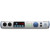 PRESONUS STUDIO192 MOBILE USB 3.0