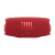 JBL Charge 6 Red (JBLCHARGE6RED)