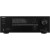 Onkyo TX-SR3100 Black