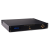 Electrocompaniet ECM 1 MKII High end Audio Media center /w DAC