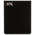 Gallien-Krueger MB 115-II