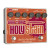 Electro-harmonix Holy Stain