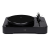 Elac Miracord 80 w System Black