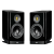 Elac Vela 2.0 VBS404.2 Gloss Black (1 шт)