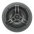 Elan EL-600-IW-6