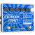 Electro-harmonix Stereo Memory Man with Hazarai