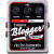 Electro-harmonix Bass Blogger