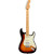 FENDER PLAYER PLUS STRATOCASTER HSS MN 3TSB