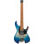 IBANEZ QX54QM-BSM