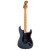 Fender American Pro II Limited Edition Stratocaster HSS HT Smoke