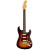 Fender American Pro II Stratocaster HSS RW 3-Color Sunburst