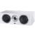 Heco Elementa Center 30 Satin lacquer White