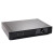 Rega ELEX MK4