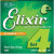 Elixir 4S NW SL L