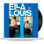 ELLA FITZGERALD & LOUIS ARMSTRONG - ELLA AND LOUIS 1956/2015