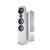 Heco Victa Elite 702 White