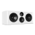 Wharfedale Elysian C Piano White