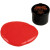 REMO PUTTY PAD