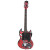 Epiphone G-310 Emily the Strange