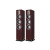 Audiovector QR 5 Dark Walnut