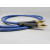 Cardas Clear Cygnus RCA 1 meter pair